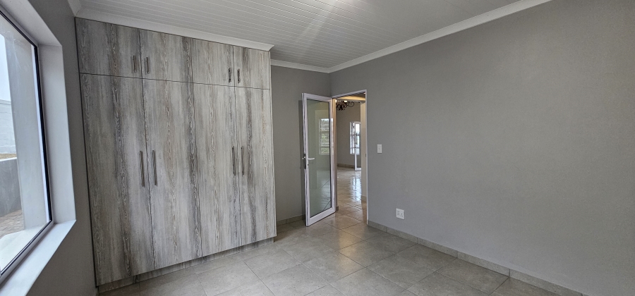 3 Bedroom Property for Sale in Swellendam Western Cape